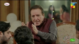 Jama Taqseem - Last Episode 30 - 18th December 2025